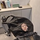 인천 부평구청미용실 밀본클리닉 후기 - 헤어원픽 본점