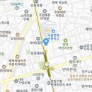 운동창고 PT- 면목점 이미지