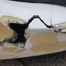 우주카공업사 이미지