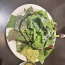 타타3 | [역삼역 맛집] 타타(TATA) 파스타 3종 솔직 후기! 투움바부터 토마토 해장 파스타까지 완벽 분석