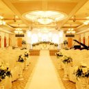 장안프라자 이미지