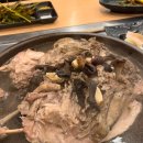 소문난훈제오리바베큐 이미지