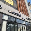 [캐스퍼 구매후기] 나의 캐뿡빵(캐보리) 인수 확정하다!