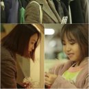 잠시라도 이미지