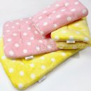 리치켄넬 이미지