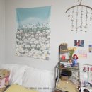 용담면 8562[46-2] | 2023.02.12.일_수원주민의 이제는 여행인 수원일상[수원구경/행궁동 소품샵/버스터미널]