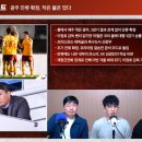 국대이야기