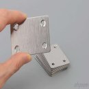 삼삼철물 이미지