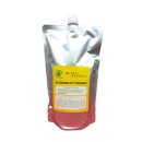 하베스헤어 이미지