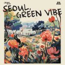 뚝섬한강공원-38 이미지
