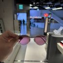 아프리카안경 강동리버몰점 이미지