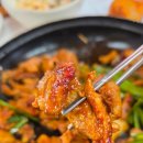 남초등학교 | [거시기식당]순천한정식 돼지고기백반 순천맛집추천 재방문