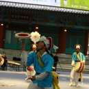 대전예술고등학교 이미지