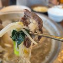 푸드곳간 | [영종도 구읍뱃터 샤브샤브 무한리필] 아이와 함께 가기 좋은 싱싱함의 절정 바다곳간 리얼 후기!!!!