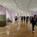 가람푸드 이미지