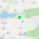 조아 뮤직 복싱클럽 네이버블로그