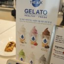 카페디아크