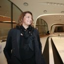 삼가프라자 이미지