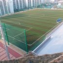 임호공원 이미지