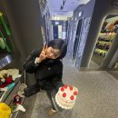 임가원 | 대학생 30일 무료체험 후기