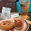 마빈쿠 이미지