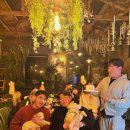 대정게스트하우스 이미지