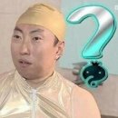 디즈니포토랜드