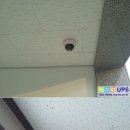 에스티 정보통신 이미지