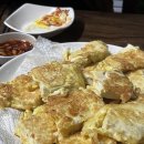 신토불이포장마차 이미지