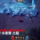 락온 스튜디오 이미지