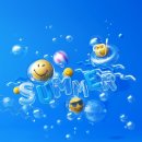 그래픽아트 이미지