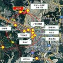 구미스타 이미지