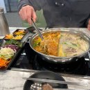 퐁당샤브샤브(내포신도시점) 이미지