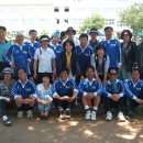 현덕초등학교 이미지