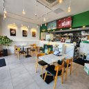 샐러드로우&트라타 이미지