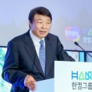 빅드론아카데미