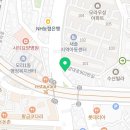 부산청담독서실 이미지