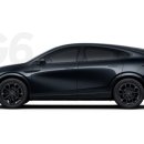 5c자동차 | 샤오펑 뉴 G6, 모델Y 잡을 역대급 스펙? 12분 충전과 출시일