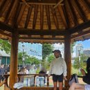 삼성1차(아) | 삼성 헬스 x 권은주 러닝 클래스 1차 참석 후기데스요