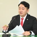 대덕의원 이미지