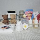 해인향기 | 해인공방