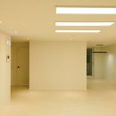 월곡두산위브아파트 이미지