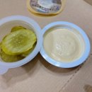 피자스쿨(인천신현점) 이미지