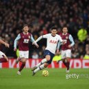 나자리오 이미지