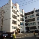 경기도 수원시 팔달구 경수대로 이미지