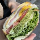 쏭샌드위치 이미지