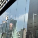 네오파트너스주 | 맥북 네오 99만원 역대 최저가 맥북 애플 강남 스토어 실물 후기