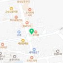 신나이스