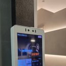 수성빌딩 | 대구 수성구 시지 신매동 헬스장 - 엑시스피트니스 헬스&amp;PT시지점 후기