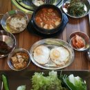 서진푸줏간셀프구이